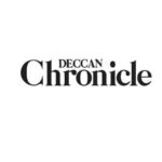 Deccan-Chronicl
